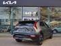 Kia Niro EV ExecutiveLine 64.8 kWh Schuif/kantel dak | Memory Seats | Stoelverwarming voor & achter | Leder | 18 inch. banden