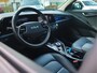 Kia Niro EV ExecutiveLine 64.8 kWh Schuif/kantel dak | Memory Seats | Stoelverwarming voor & achter | Leder | 18 inch. banden