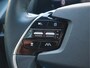 Kia Niro EV ExecutiveLine 64.8 kWh Schuif/kantel dak | Memory Seats | Stoelverwarming voor & achter | Leder | 18 inch. banden