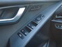 Kia Niro EV ExecutiveLine 64.8 kWh Schuif/kantel dak | Memory Seats | Stoelverwarming voor & achter | Leder | 18 inch. banden