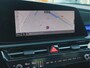 Kia Niro EV ExecutiveLine 64.8 kWh Schuif/kantel dak | Memory Seats | Stoelverwarming voor & achter | Leder | 18 inch. banden