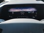 Kia Niro EV ExecutiveLine 64.8 kWh Schuif/kantel dak | Memory Seats | Stoelverwarming voor & achter | Leder | 18 inch. banden