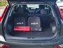 Kia Niro EV ExecutiveLine 64.8 kWh Schuif/kantel dak | Memory Seats | Stoelverwarming voor & achter | Leder | 18 inch. banden