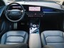 Kia Niro EV ExecutiveLine 64.8 kWh Schuif/kantel dak | Memory Seats | Stoelverwarming voor & achter | Leder | 18 inch. banden