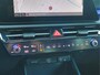 Kia Niro EV ExecutiveLine 64.8 kWh Schuif/kantel dak | Memory Seats | Stoelverwarming voor & achter | Leder | 18 inch. banden