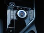 Kia Niro EV ExecutiveLine 64.8 kWh Schuif/kantel dak | Memory Seats | Stoelverwarming voor & achter | Leder | 18 inch. banden