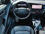 Kia Niro EV ExecutiveLine 64.8 kWh Schuif/kantel dak | Memory Seats | Stoelverwarming voor & achter | Leder | 18 inch. banden