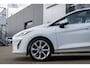 Ford Fiesta 1.0 EcoBoost Titanium | Panorama-dak | Cruise adaptief | B&O audio | Camera | Apple Carplay/Android Auto | Navigatie | Achteruitrijcamera | Apple Carplay/Android Auto|telefoonintegratie premium | Audio installatie premium