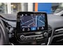 Ford Fiesta 1.0 EcoBoost Titanium | Panorama-dak | Cruise adaptief | B&O audio | Camera | Apple Carplay/Android Auto | Navigatie | Achteruitrijcamera | Apple Carplay/Android Auto|telefoonintegratie premium | Audio installatie premium