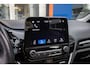 Ford Fiesta 1.0 EcoBoost Titanium | Panorama-dak | Cruise adaptief | B&O audio | Camera | Apple Carplay/Android Auto | Navigatie | Achteruitrijcamera | Apple Carplay/Android Auto|telefoonintegratie premium | Audio installatie premium