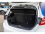 Ford Fiesta 1.0 EcoBoost Titanium | Panorama-dak | Cruise adaptief | B&O audio | Camera | Apple Carplay/Android Auto | Navigatie | Achteruitrijcamera | Apple Carplay/Android Auto|telefoonintegratie premium | Audio installatie premium