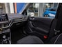Ford Fiesta 1.0 EcoBoost Titanium | Panorama-dak | Cruise adaptief | B&O audio | Camera | Apple Carplay/Android Auto | Navigatie | Achteruitrijcamera | Apple Carplay/Android Auto|telefoonintegratie premium | Audio installatie premium