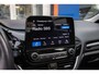 Ford Fiesta 1.0 EcoBoost Titanium | Panorama-dak | Cruise adaptief | B&O audio | Camera | Apple Carplay/Android Auto | Navigatie | Achteruitrijcamera | Apple Carplay/Android Auto|telefoonintegratie premium | Audio installatie premium