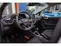 Ford Fiesta 1.0 EcoBoost Titanium | Panorama-dak | Cruise adaptief | B&O audio | Camera | Apple Carplay/Android Auto | Navigatie | Achteruitrijcamera | Apple Carplay/Android Auto|telefoonintegratie premium | Audio installatie premium