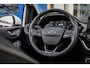 Ford Fiesta 1.0 EcoBoost Titanium | Panorama-dak | Cruise adaptief | B&O audio | Camera | Apple Carplay/Android Auto | Navigatie | Achteruitrijcamera | Apple Carplay/Android Auto|telefoonintegratie premium | Audio installatie premium