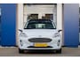 Ford Fiesta 1.0 EcoBoost Titanium | Panorama-dak | Cruise adaptief | B&O audio | Camera | Apple Carplay/Android Auto | Navigatie | Achteruitrijcamera | Apple Carplay/Android Auto|telefoonintegratie premium | Audio installatie premium