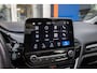 Ford Fiesta 1.0 EcoBoost Titanium | Panorama-dak | Cruise adaptief | B&O audio | Camera | Apple Carplay/Android Auto | Navigatie | Achteruitrijcamera | Apple Carplay/Android Auto|telefoonintegratie premium | Audio installatie premium