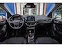 Ford Fiesta 1.0 EcoBoost Titanium | Panorama-dak | Cruise adaptief | B&O audio | Camera | Apple Carplay/Android Auto | Navigatie | Achteruitrijcamera | Apple Carplay/Android Auto|telefoonintegratie premium | Audio installatie premium