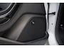 Ford Fiesta 1.0 EcoBoost Titanium | Panorama-dak | Cruise adaptief | B&O audio | Camera | Apple Carplay/Android Auto | Navigatie | Achteruitrijcamera | Apple Carplay/Android Auto|telefoonintegratie premium | Audio installatie premium