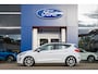 Ford Fiesta 1.0 EcoBoost Titanium | Panorama-dak | Cruise adaptief | B&O audio | Camera | Apple Carplay/Android Auto | Navigatie | Achteruitrijcamera | Apple Carplay/Android Auto|telefoonintegratie premium | Audio installatie premium