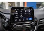 Ford Fiesta 1.0 EcoBoost Titanium | Panorama-dak | Cruise adaptief | B&O audio | Camera | Apple Carplay/Android Auto | Navigatie | Achteruitrijcamera | Apple Carplay/Android Auto|telefoonintegratie premium | Audio installatie premium