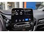 Ford Fiesta 1.0 EcoBoost Titanium | Panorama-dak | Cruise adaptief | B&O audio | Camera | Apple Carplay/Android Auto | Navigatie | Achteruitrijcamera | Apple Carplay/Android Auto|telefoonintegratie premium | Audio installatie premium