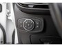 Ford Fiesta 1.0 EcoBoost Titanium | Panorama-dak | Cruise adaptief | B&O audio | Camera | Apple Carplay/Android Auto | Navigatie | Achteruitrijcamera | Apple Carplay/Android Auto|telefoonintegratie premium | Audio installatie premium