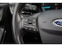 Ford Fiesta 1.0 EcoBoost Titanium | Panorama-dak | Cruise adaptief | B&O audio | Camera | Apple Carplay/Android Auto | Navigatie | Achteruitrijcamera | Apple Carplay/Android Auto|telefoonintegratie premium | Audio installatie premium