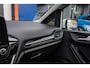 Ford Fiesta 1.0 EcoBoost Titanium | Panorama-dak | Cruise adaptief | B&O audio | Camera | Apple Carplay/Android Auto | Navigatie | Achteruitrijcamera | Apple Carplay/Android Auto|telefoonintegratie premium | Audio installatie premium