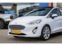 Ford Fiesta 1.0 EcoBoost Titanium | Panorama-dak | Cruise adaptief | B&O audio | Camera | Apple Carplay/Android Auto | Navigatie | Achteruitrijcamera | Apple Carplay/Android Auto|telefoonintegratie premium | Audio installatie premium