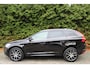 Volvo XC60 2.0 D4 FWD Ocean Race 190PK | Lederen bekleding | Navigatie | PDC | Trekhaak | Stoelverwarming | Cruise Control