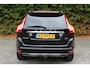 Volvo XC60 2.0 D4 FWD Ocean Race 190PK | Lederen bekleding | Navigatie | PDC | Trekhaak | Stoelverwarming | Cruise Control