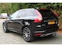 Volvo XC60 2.0 D4 FWD Ocean Race 190PK | Lederen bekleding | Navigatie | PDC | Trekhaak | Stoelverwarming | Cruise Control
