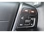 Volvo XC60 2.0 D4 FWD Ocean Race 190PK | Lederen bekleding | Navigatie | PDC | Trekhaak | Stoelverwarming | Cruise Control