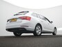 Skoda Superb Combi 1.4 TSI iV Business Edition / Camera / Elek. Klep / Virtual