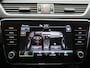 Skoda Superb Combi 1.4 TSI iV Business Edition / Camera / Elek. Klep / Virtual