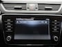 Skoda Superb Combi 1.4 TSI iV Business Edition / Camera / Elek. Klep / Virtual