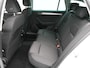Skoda Superb Combi 1.4 TSI iV Business Edition / Camera / Elek. Klep / Virtual