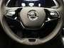 Skoda Superb Combi 1.4 TSI iV Business Edition / Camera / Elek. Klep / Virtual