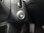 Skoda Superb Combi 1.4 TSI iV Business Edition / Camera / Elek. Klep / Virtual