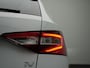 Skoda Superb Combi 1.4 TSI iV Business Edition / Camera / Elek. Klep / Virtual
