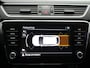 Skoda Superb Combi 1.4 TSI iV Business Edition / Camera / Elek. Klep / Virtual