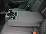 Skoda Superb Combi 1.4 TSI iV Business Edition / Camera / Elek. Klep / Virtual