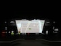 Skoda Superb Combi 1.4 TSI iV Business Edition / Camera / Elek. Klep / Virtual