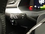 Skoda Superb Combi 1.4 TSI iV Business Edition / Camera / Elek. Klep / Virtual