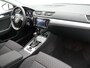 Skoda Superb Combi 1.4 TSI iV Business Edition / Camera / Elek. Klep / Virtual
