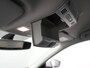 Skoda Superb Combi 1.4 TSI iV Business Edition / Camera / Elek. Klep / Virtual
