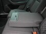 Skoda Superb Combi 1.4 TSI iV Business Edition / Camera / Elek. Klep / Virtual