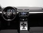 Skoda Superb Combi 1.4 TSI iV Business Edition / Camera / Elek. Klep / Virtual