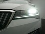 Skoda Superb Combi 1.4 TSI iV Business Edition / Camera / Elek. Klep / Virtual